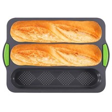1 Pièce Moule Baguette Moule
