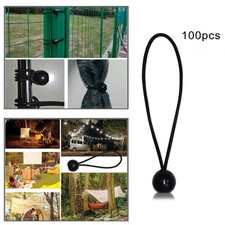 Paquet de 100 Cordons