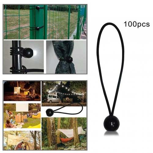 Paquet 100 cordons - 100,