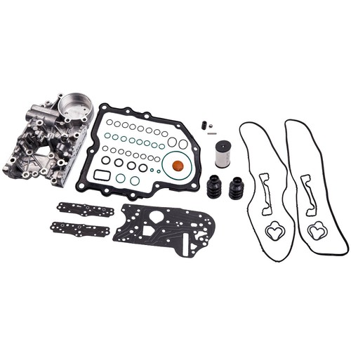 Kit réparation - kit,