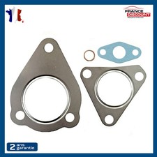 Pochette joints Turbo pour VW