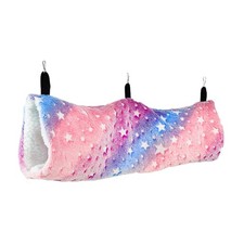 Hamac chaud pour furet