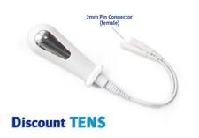 Probe Electrode for TENS / EMS