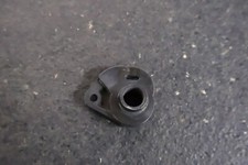 HONDA 1982 1983 GL1100 GOLDWING CARBURETOR THROTTLE SHAFT CHOKE ROD PIECE
