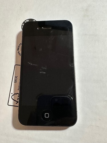 Iphone a1332 emc 380b - emc,