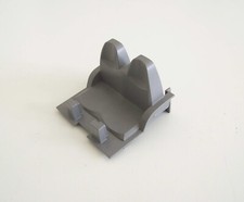 Playmobil (G3282) FIREFIGHTERS - rear seats for 4x4 car 3181 4087