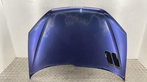 Capot peugeot 206 phase - capot,