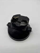 Honda CB 900 F Bol D'or SC01 1980 Headlight Housing Case 61301-425 E4337