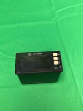 JM CONCEPT XALIS 9400U2