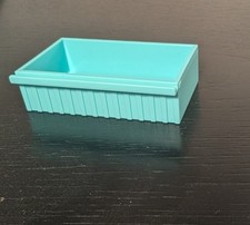 playmobil  Grand Tiroir