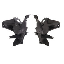 Support Tableau De Bord Compteur APRILIA RS 660 2B008949 2B008950