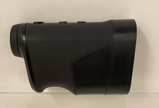 Garmin Z82 Télémètre Garmin