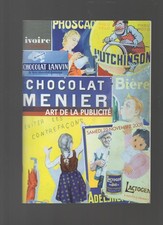 catalogue vente plaques