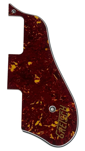 Guitar parts for - guitar, gre