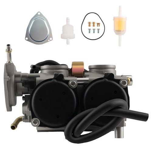 Carburateur neuf for yamaha - carburateur,