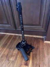 GLIDECAM HD 4000 (As shown on the pic) Video camcorder