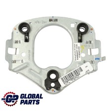 BMW F25 F26 Support De Montage