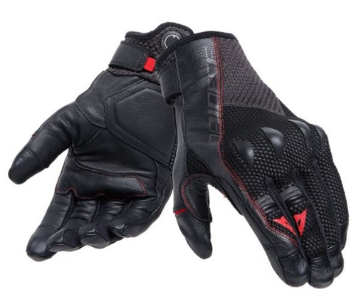 Gants été dainese - dainese, karakum