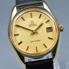 Montre automatique homme