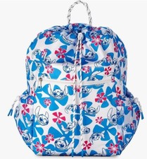 🌟40cm Sac à Dos Lilo &