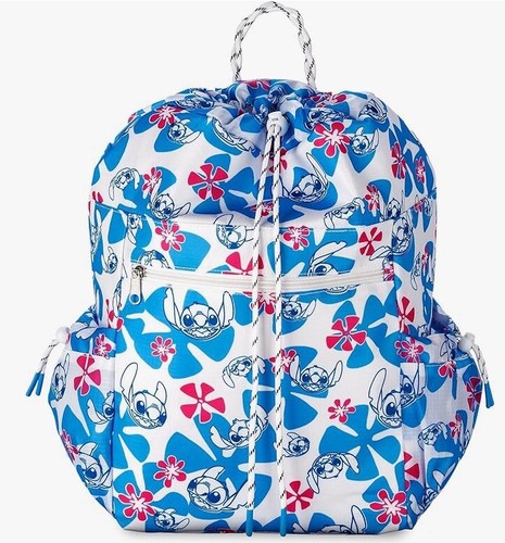 40cm sac dos lilo - 🌟40cm,