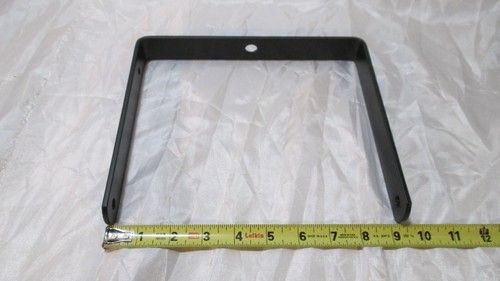 Martin robocolor pro mounting - pro,