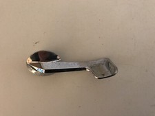 poignee de porte interieur