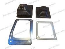 Pour Suzuki Samurai Sj413 Gear