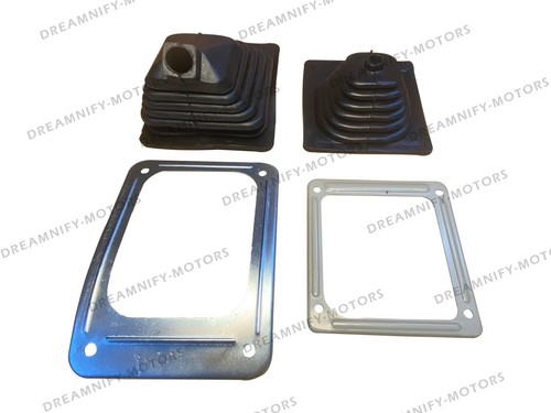 Pour suzuki samurai sj413 - suzuki,