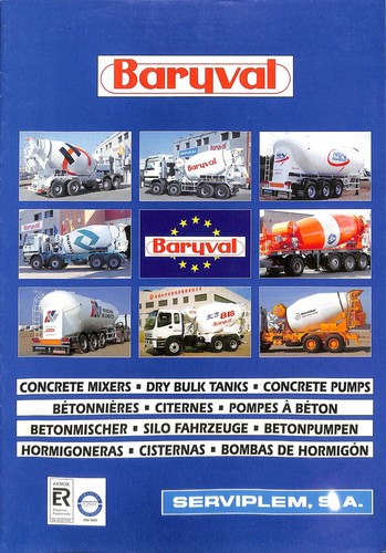 Zaragoza prospectus 100 - prospectus,