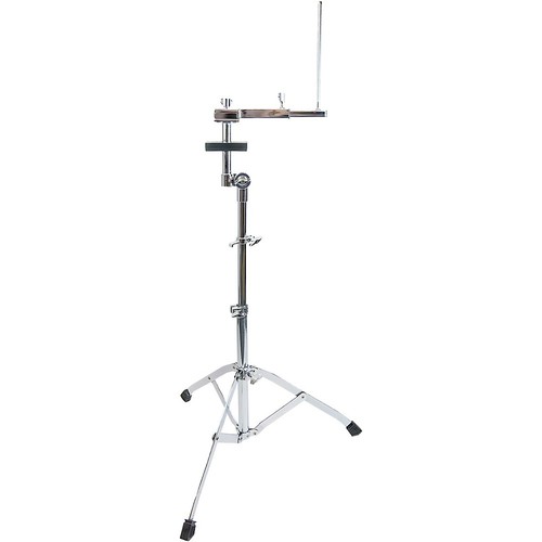 Toca single braced timbale - toca,