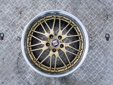 JANTE / 2021689 POUR SEAT LEON
