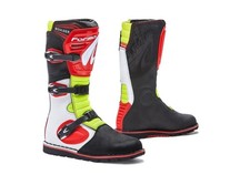 Bottes Forma Trial Boulder