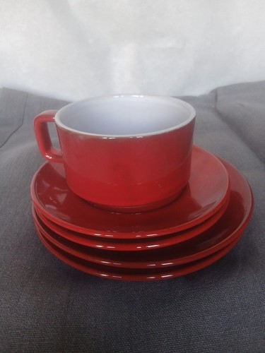 Poterie brague - de,