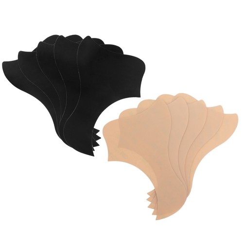 10pcs guitar pickguard - 10pcs,