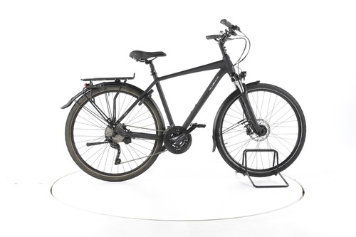 Velo ville 400 vélo de - velo,