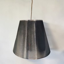 Philippe Starck KTribe S1