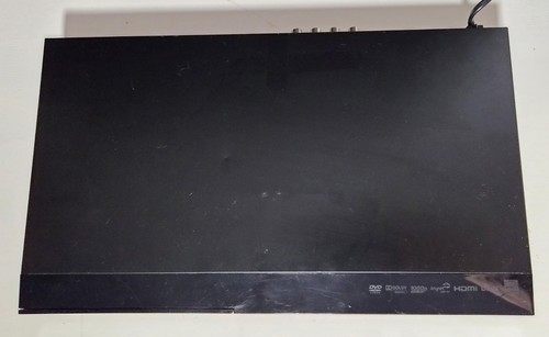 Lecteur dvd samsung d530 - lecteur,