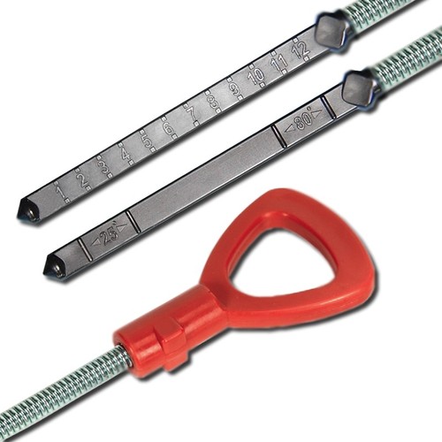 Automatic transmission - automatic,