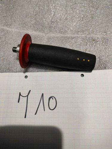 Poignée meuleuse hilti - ,