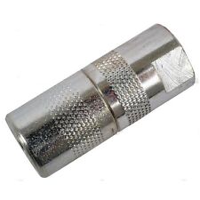 Agrafe 1/8″BSP 4 mors pompe