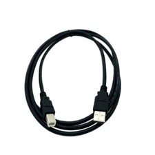 USB Cable Cord for M-AUDIO