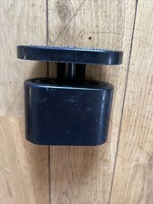 AB Circle Pro Exerciser Replacement Bolt Cover Unit with Screw ~ Swing Arm Part