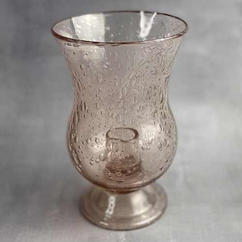 Biot photophore verre - photophore,