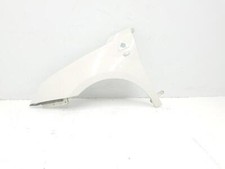 50509337 aile gauche ALFA