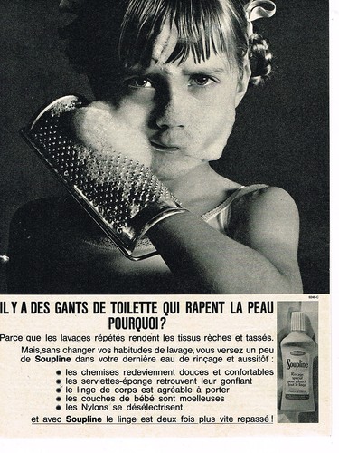 Publicite advertising 054 - advertising,