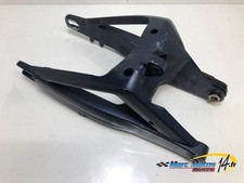 BRAS OSCILLANT YAMAHA MT01