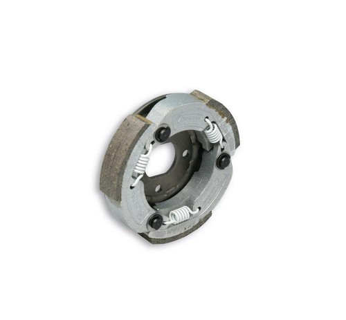 Embrayage malossi pour quad - malossi,