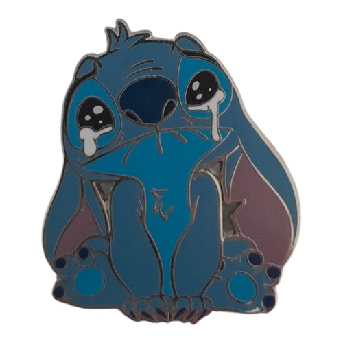 Pin disney stitch - disney,