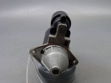 🇫🇷 DEMARREUR OPEL ASTRA